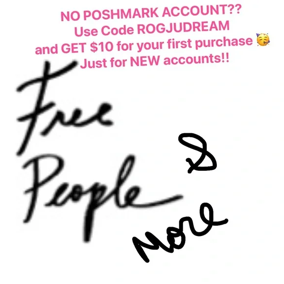 We The Free Pink Oversized Lightweight Knit Small Top - Picture 3 of 16